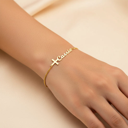 Trinity Link
