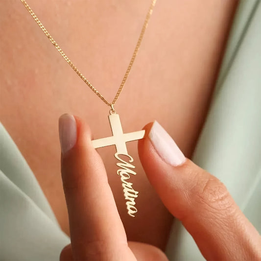 Trinity Pendant