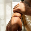 Signature Bracelet