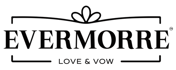 Evermorre