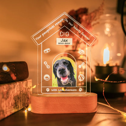 Furever