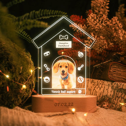 Furever