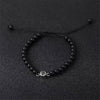 Moon Jewel Bracelet