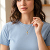 Trinity Pendant